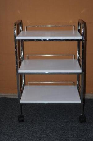 Cart...Click Here For Details